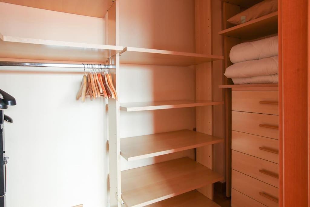 Fieramilano 3Br Apartment Zewnętrze zdjęcie
